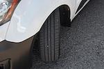 2020 Ford Transit Connect FWD Empty Cargo Van for sale #61361 - photo 43