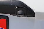 2020 Ford Transit Connect FWD Empty Cargo Van for sale #61361 - photo 45