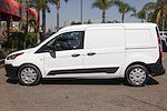 2020 Ford Transit Connect FWD Empty Cargo Van for sale #61361 - photo 5