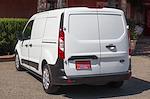 2020 Ford Transit Connect FWD Empty Cargo Van for sale #61361 - photo 6