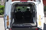 2020 Ford Transit Connect FWD Empty Cargo Van for sale #61361 - photo 8