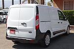2020 Ford Transit Connect FWD Empty Cargo Van for sale #61361 - photo 9