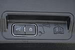 2022 Ford Explorer 4WD SUV for sale #61415 - photo 10