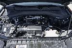 2022 Ford Explorer 4WD SUV for sale #61415 - photo 13