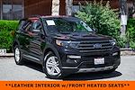 2022 Ford Explorer 4WD SUV for sale #61415 - photo 2