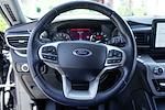 2022 Ford Explorer 4WD SUV for sale #61415 - photo 21