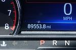 2022 Ford Explorer 4WD SUV for sale #61415 - photo 23