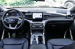 2022 Ford Explorer 4WD SUV for sale #61415 - photo 26