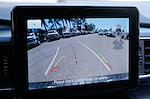 2022 Ford Explorer 4WD SUV for sale #61415 - photo 29
