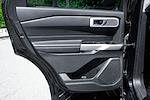 2022 Ford Explorer 4WD SUV for sale #61415 - photo 33