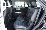 2022 Ford Explorer 4WD SUV for sale #61415 - photo 34