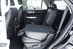 2022 Ford Explorer 4WD SUV for sale #61415 - photo 36