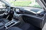 2022 Ford Explorer 4WD SUV for sale #61415 - photo 38