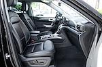 2022 Ford Explorer 4WD SUV for sale #61415 - photo 40