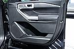 2022 Ford Explorer 4WD SUV for sale #61415 - photo 41