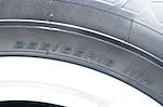 2022 Ford Explorer 4WD SUV for sale #61415 - photo 43