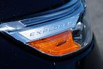 2022 Ford Explorer 4WD SUV for sale #61415 - photo 48
