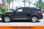 2022 Ford Explorer 4WD SUV for sale #61415 - photo 5