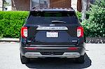 2022 Ford Explorer 4WD SUV for sale #61415 - photo 7