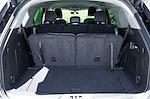 2022 Ford Explorer 4WD SUV for sale #61415 - photo 8