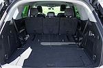 2022 Ford Explorer 4WD SUV for sale #61415 - photo 9