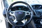 2018 Ford Transit Connect FWD Empty Cargo Van for sale #61421 - photo 22