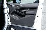 2018 Ford Transit Connect FWD Empty Cargo Van for sale #61421 - photo 37