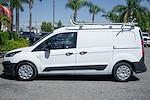 2018 Ford Transit Connect FWD Empty Cargo Van for sale #61421 - photo 5