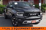 2019 Ram 1500 Crew Cab 4WD Pickup for sale #61450 - photo 1