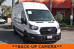 2021 Ford Transit 350 High Roof SRW RWD Empty Cargo Van for sale #61701 - photo 2