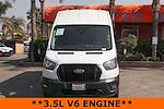 2021 Ford Transit 350 High Roof SRW RWD Empty Cargo Van for sale #61701 - photo 3