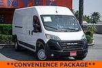 Used 2025 Ram ProMaster 2500 High Roof Empty Cargo Van for sale #61706 - photo 1