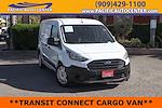 2020 Ford Transit Connect FWD Empty Cargo Van for sale #61715 - photo 1
