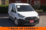 2020 Ford Transit Connect FWD Empty Cargo Van for sale #61715 - photo 1