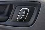 2020 Ford Transit Connect FWD Empty Cargo Van for sale #61715 - photo 20