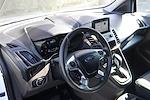 2020 Ford Transit Connect FWD Empty Cargo Van for sale #61715 - photo 22