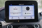 2020 Ford Transit Connect FWD Empty Cargo Van for sale #61715 - photo 29
