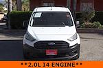 2020 Ford Transit Connect FWD Empty Cargo Van for sale #61715 - photo 3