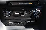 2020 Ford Transit Connect FWD Empty Cargo Van for sale #61715 - photo 32