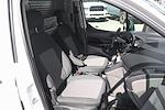 2020 Ford Transit Connect FWD Empty Cargo Van for sale #61715 - photo 36