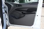 2020 Ford Transit Connect FWD Empty Cargo Van for sale #61715 - photo 37