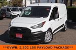 2020 Ford Transit Connect FWD Empty Cargo Van for sale #61715 - photo 4