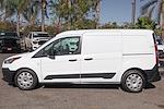 2020 Ford Transit Connect FWD Empty Cargo Van for sale #61715 - photo 5