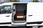 2020 Ford Transit Connect FWD Empty Cargo Van for sale #61715 - photo 6