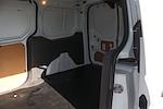 2020 Ford Transit Connect FWD Empty Cargo Van for sale #61715 - photo 7