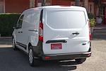 2020 Ford Transit Connect FWD Empty Cargo Van for sale #61715 - photo 8