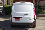 2020 Ford Transit Connect FWD Empty Cargo Van for sale #61715 - photo 9