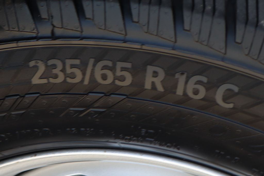 Used 2025 Ford Transit 150 - photo 43