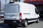 2020 Ford Transit 350 Medium Roof SRW RWD Upfitted Cargo Van for sale #61802 - photo 10