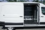 2020 Ford Transit 350 Medium Roof SRW RWD Upfitted Cargo Van for sale #61802 - photo 12